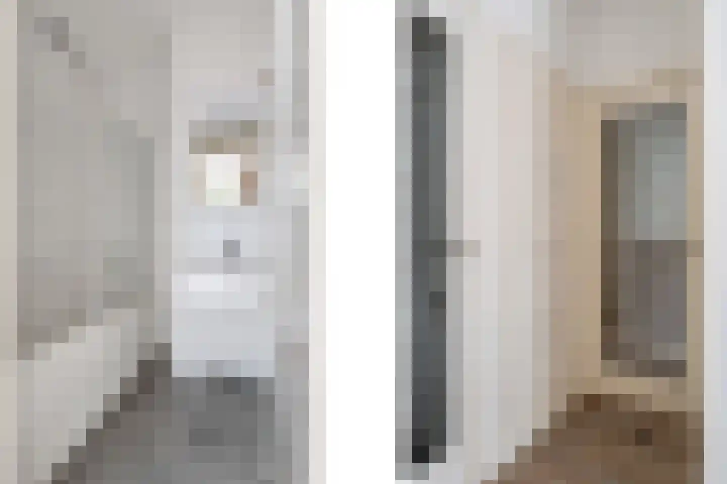 Van der Horststraat 6 B Rotterdam thumbnail 21