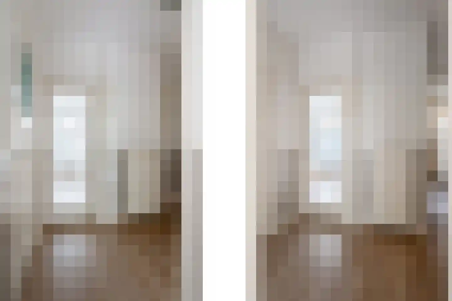 Van der Horststraat 6 B Rotterdam thumbnail 22