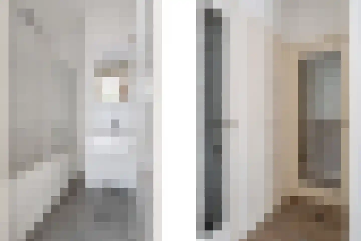 Van der Horststraat 6 B Rotterdam thumbnail 23