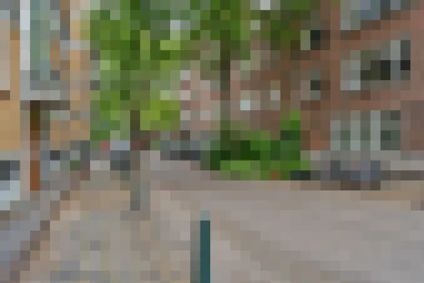 Van der Horststraat 6 B Rotterdam thumbnail 26