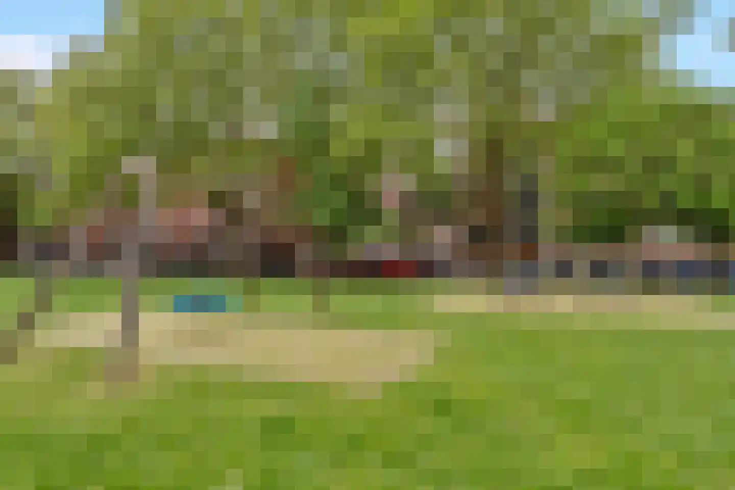 Van der Horststraat 6 B Rotterdam thumbnail 29