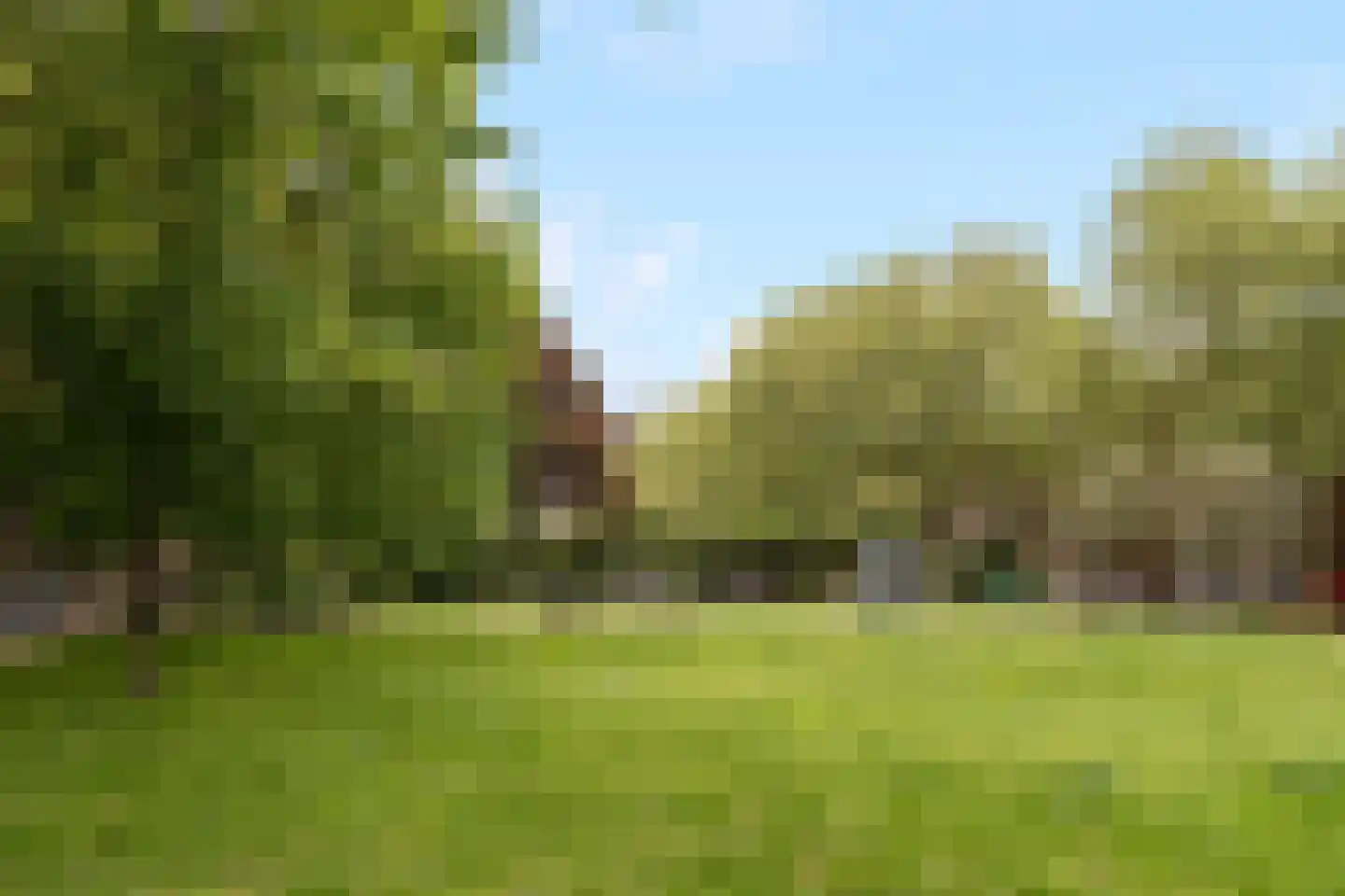 Van der Horststraat 6 B Rotterdam thumbnail 30