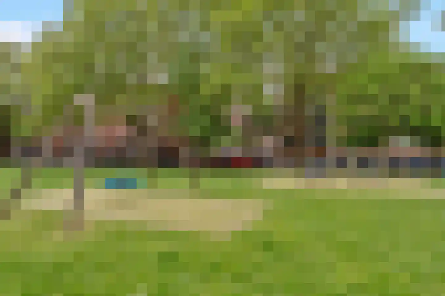 Van der Horststraat 6 B Rotterdam thumbnail 31