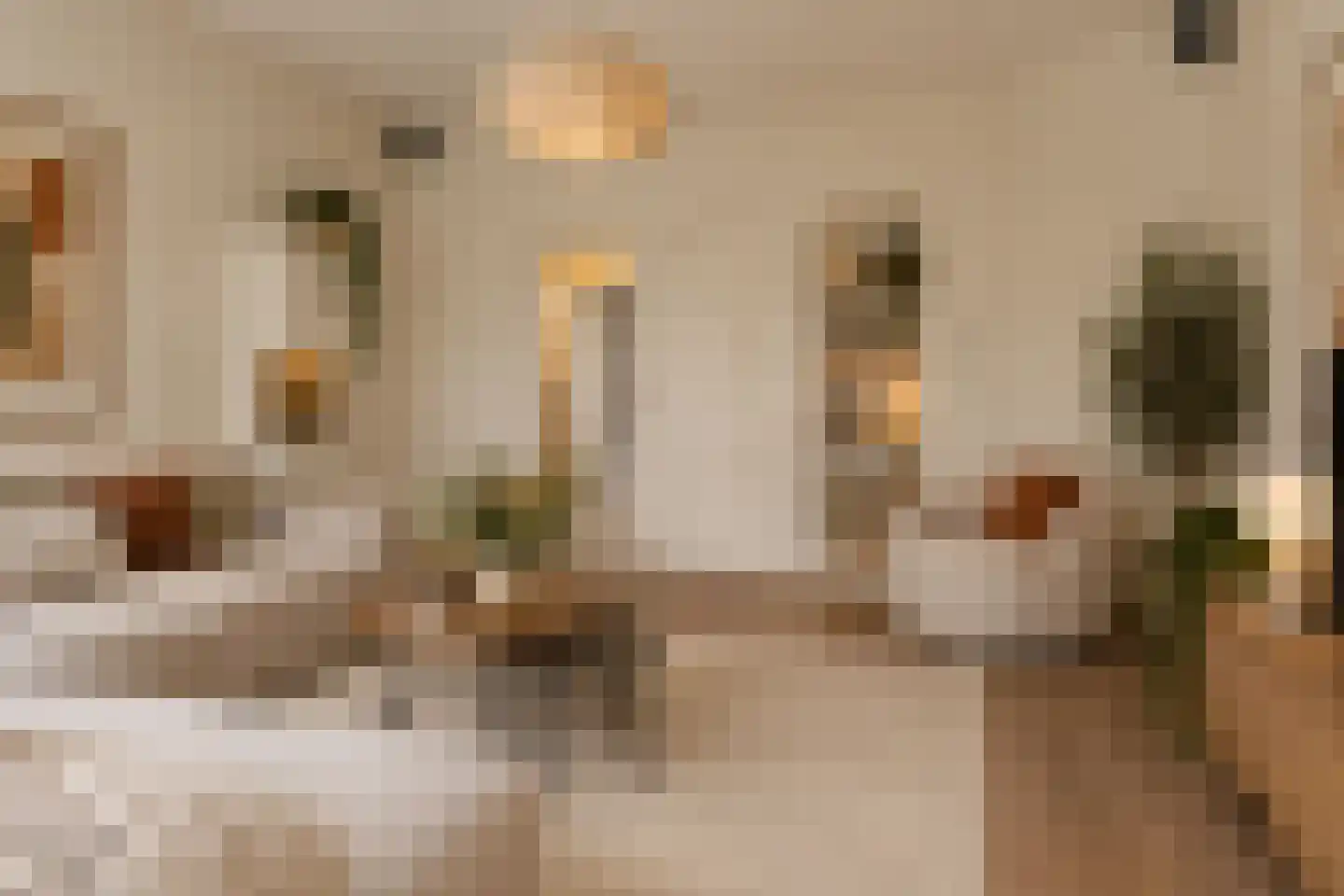 Van der Horststraat 6 B Rotterdam thumbnail 4
