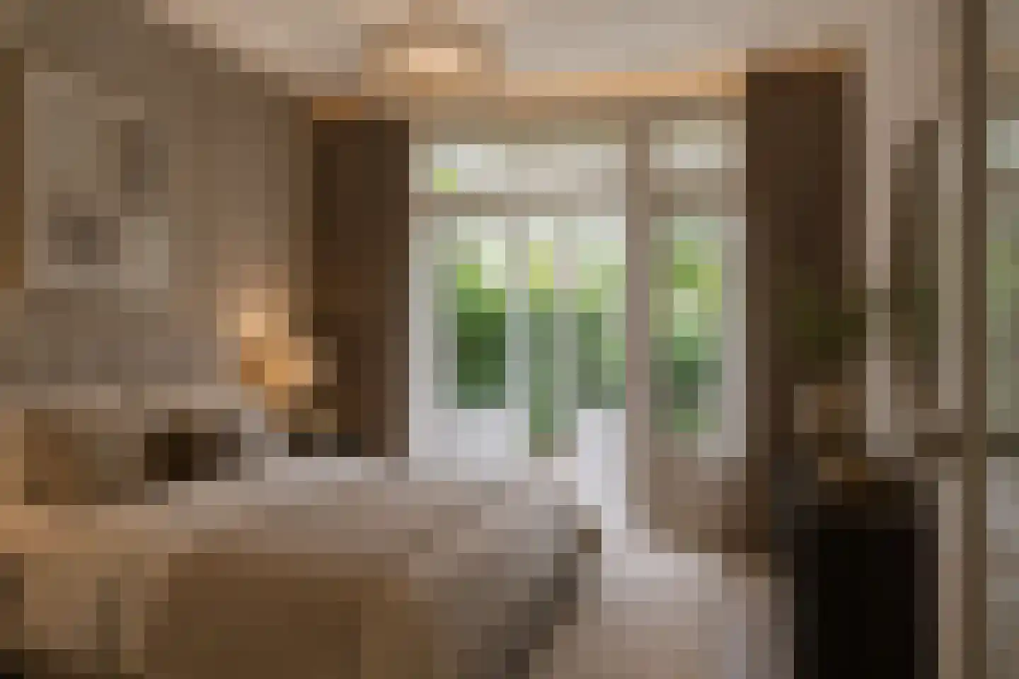 Van der Horststraat 6 B Rotterdam thumbnail 4