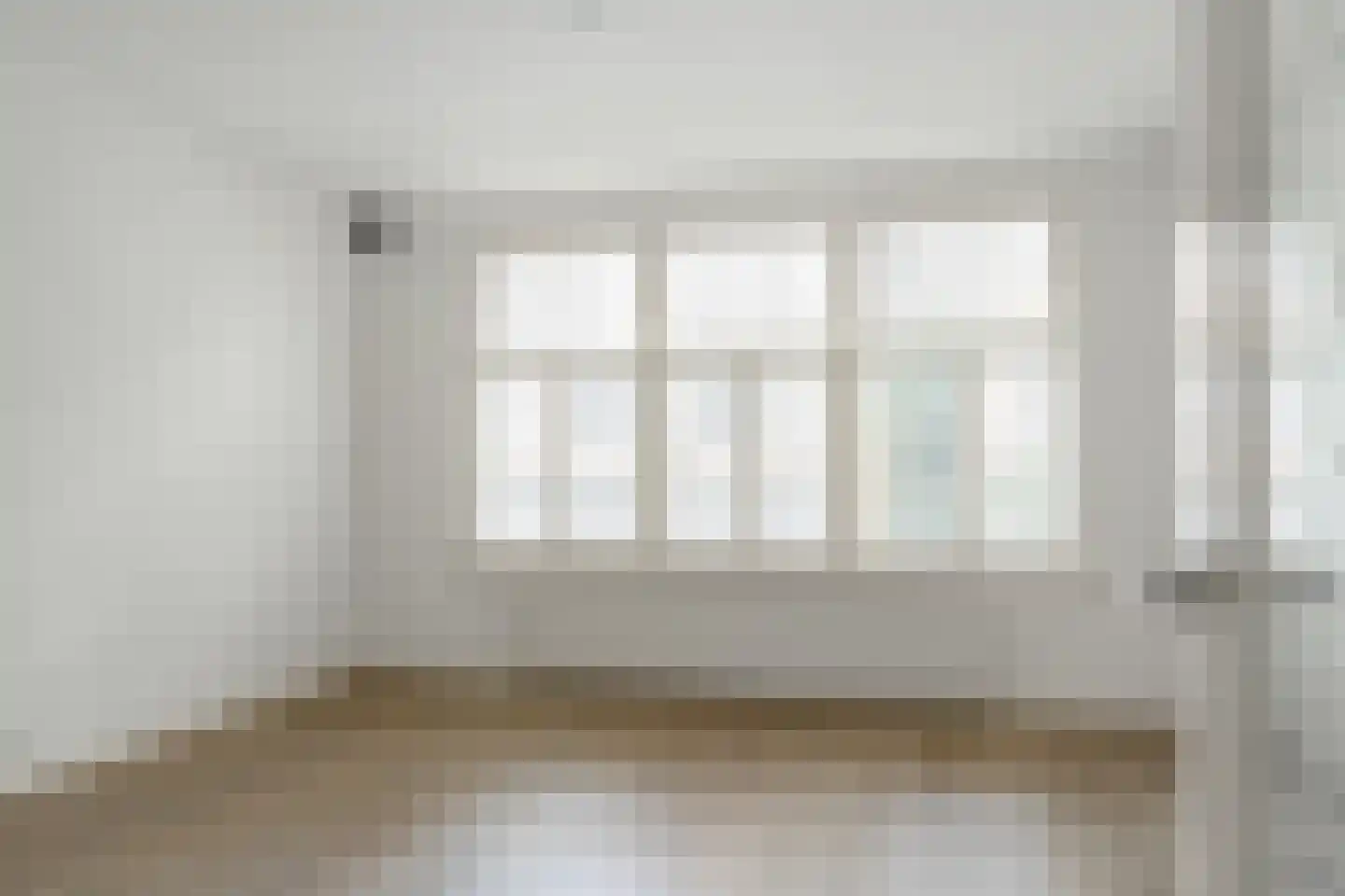Van der Horststraat 6 B Rotterdam thumbnail 6