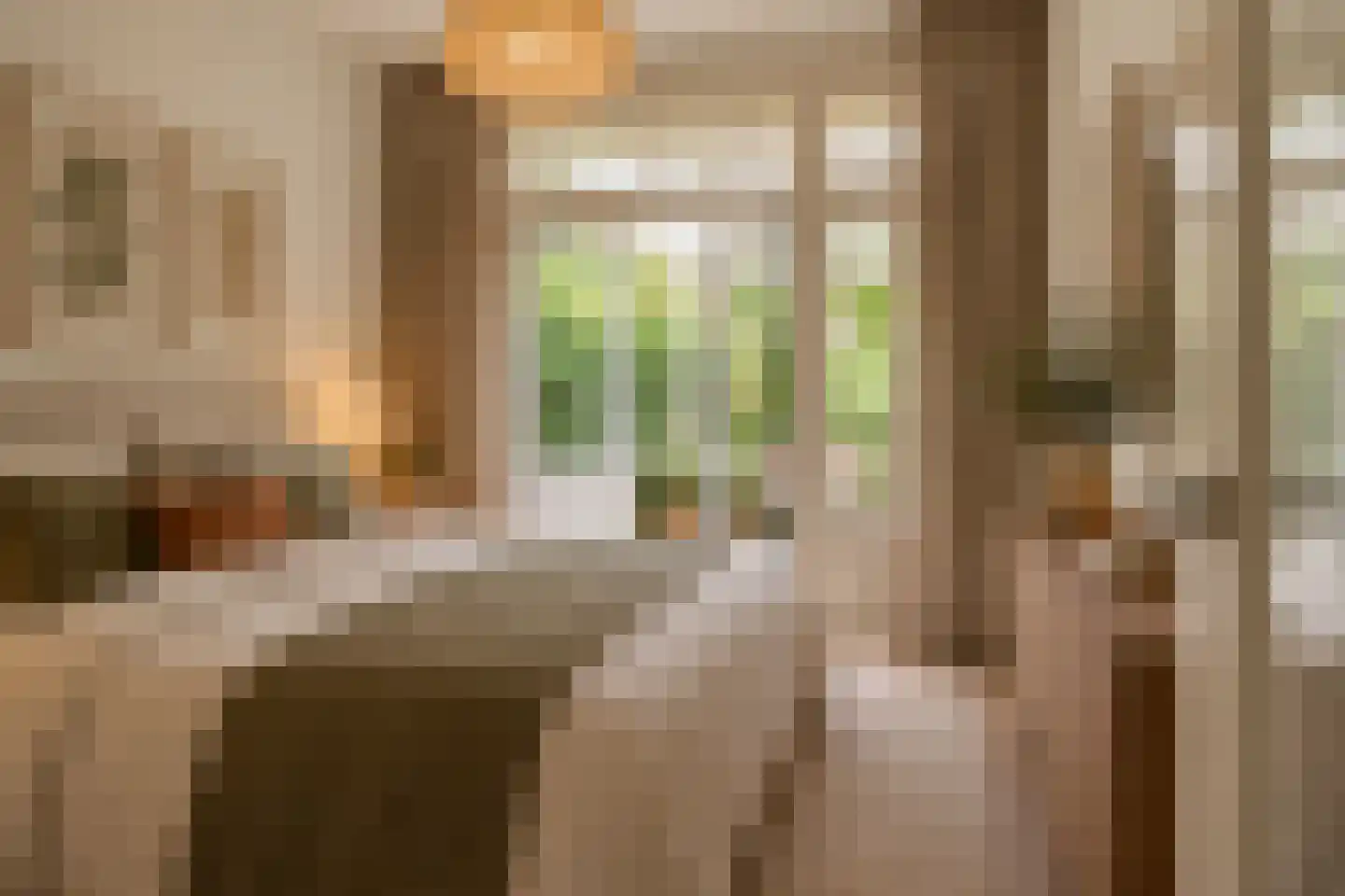 Van der Horststraat 6 B Rotterdam thumbnail 6