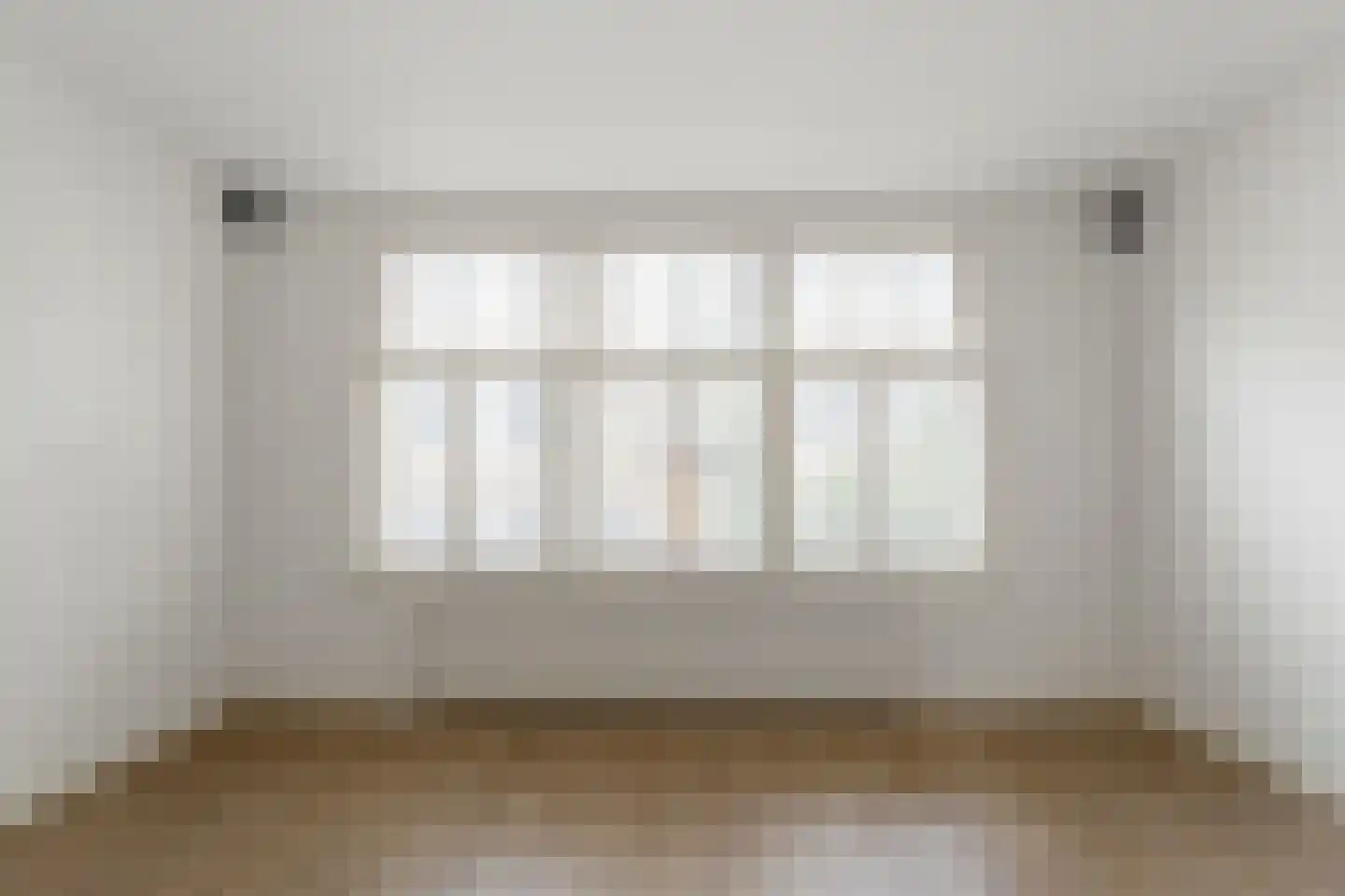 Van der Horststraat 6 B Rotterdam thumbnail 7