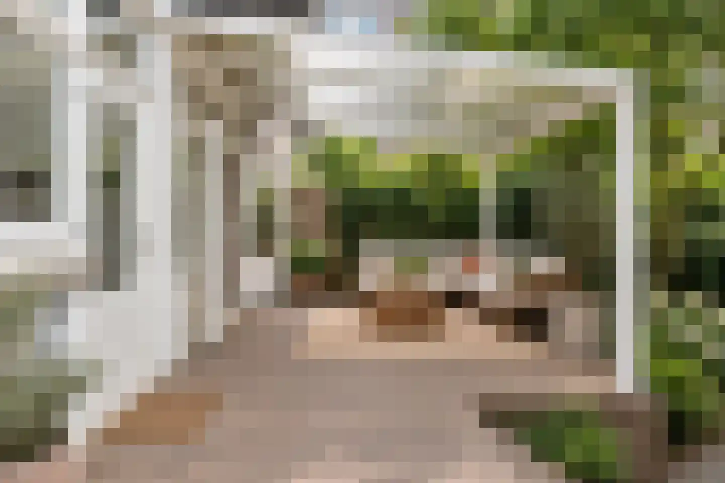 Van der Horststraat 6 B Rotterdam thumbnail 8