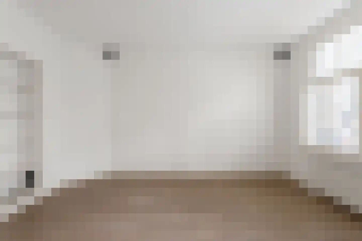 Van der Horststraat 6 B Rotterdam thumbnail 8