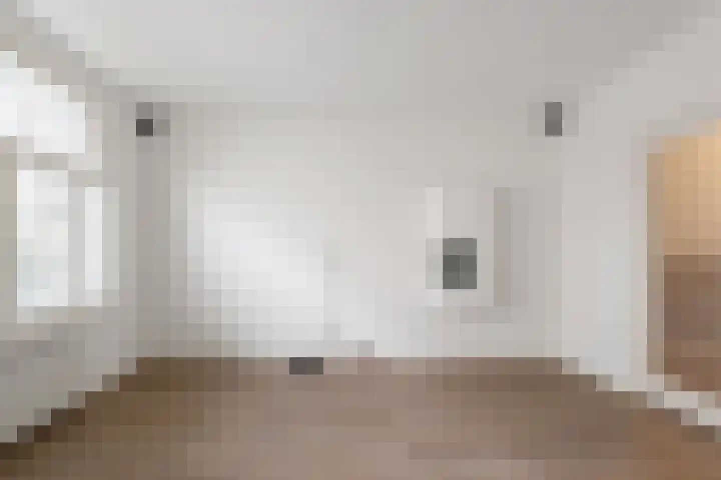 Van der Horststraat 6 B Rotterdam thumbnail 9