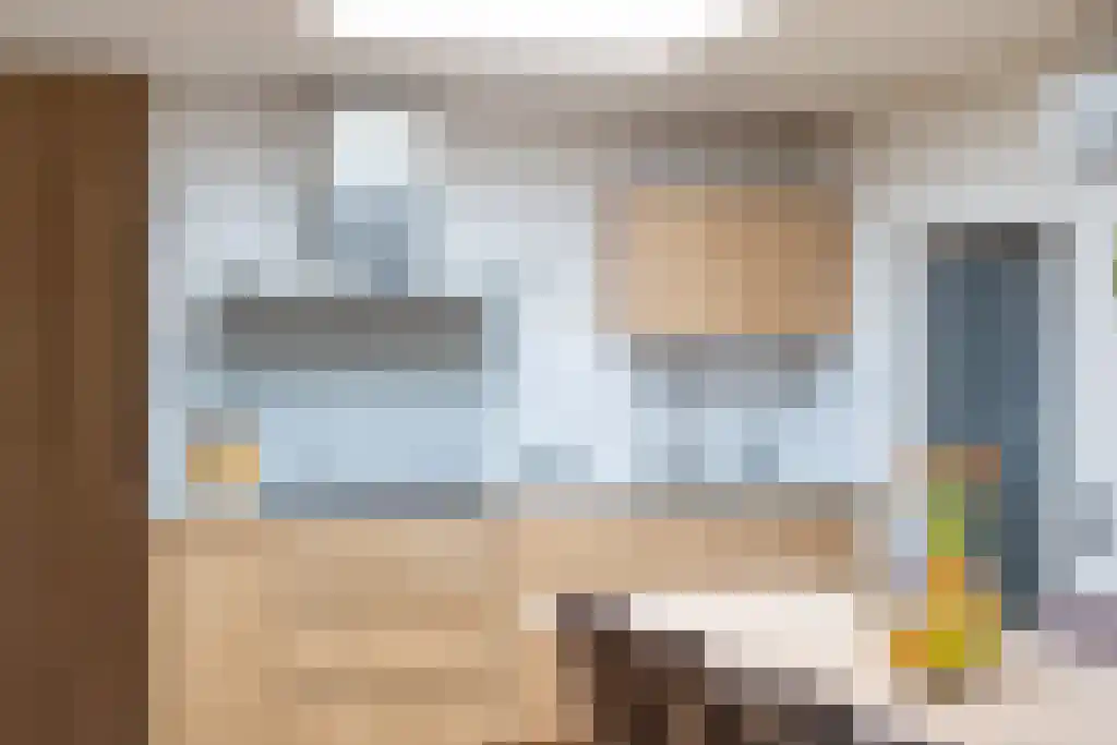 van der Horststraat 6 Boekel thumbnail 12