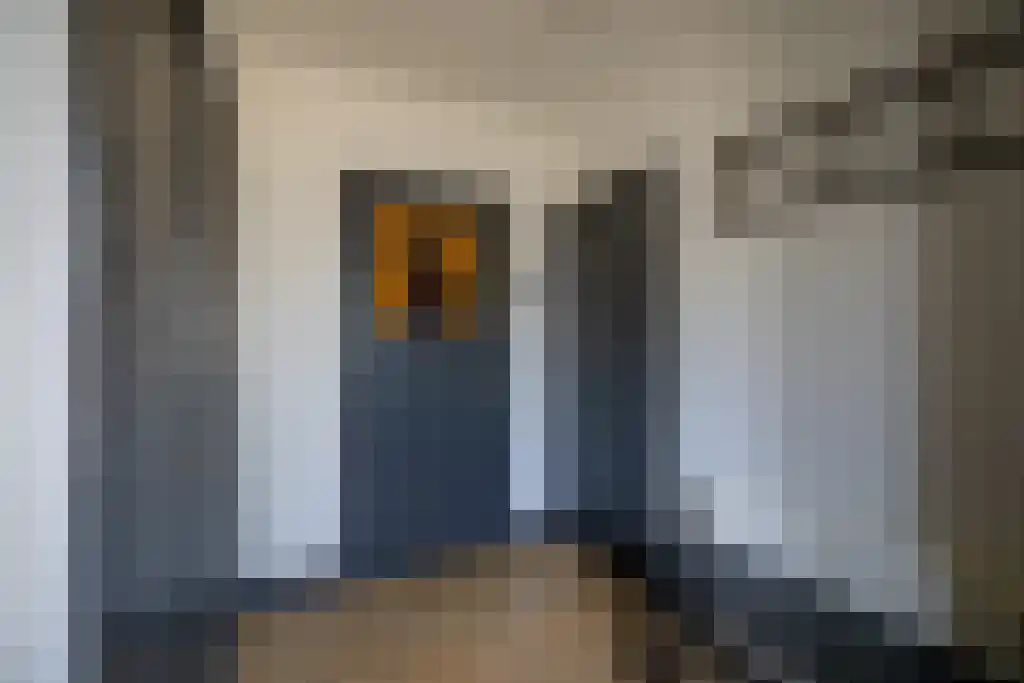 van der Horststraat 6 Boekel thumbnail 17