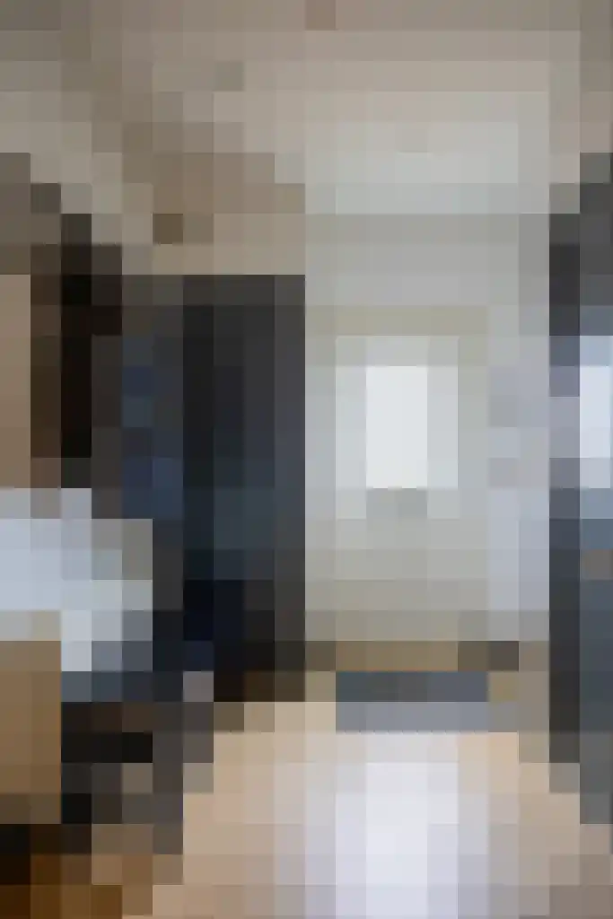 van der Horststraat 6 Boekel thumbnail 20