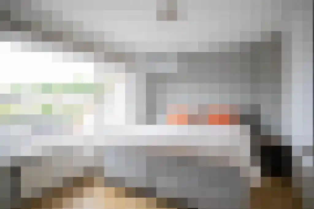 van der Horststraat 6 Boekel thumbnail 21