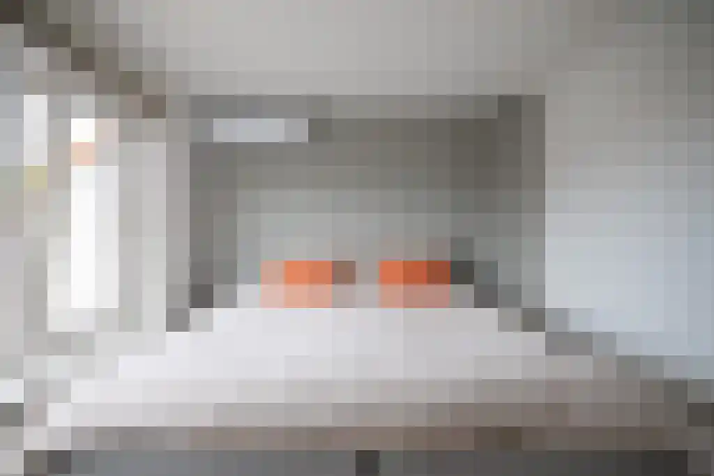 van der Horststraat 6 Boekel thumbnail 22