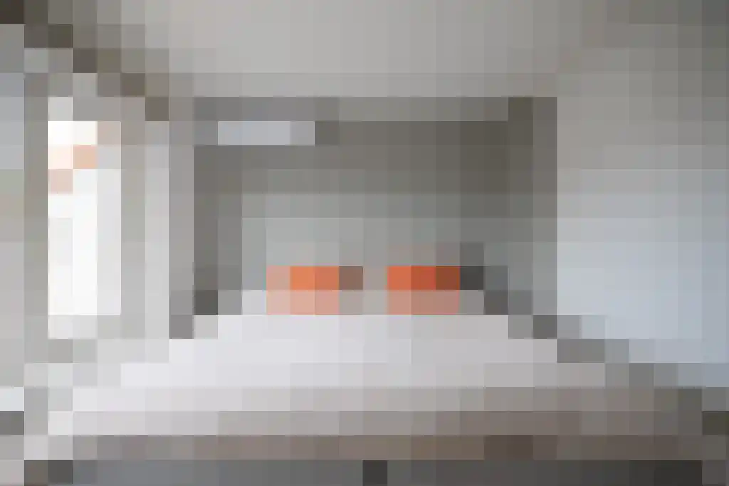 van der Horststraat 6 Boekel thumbnail 23