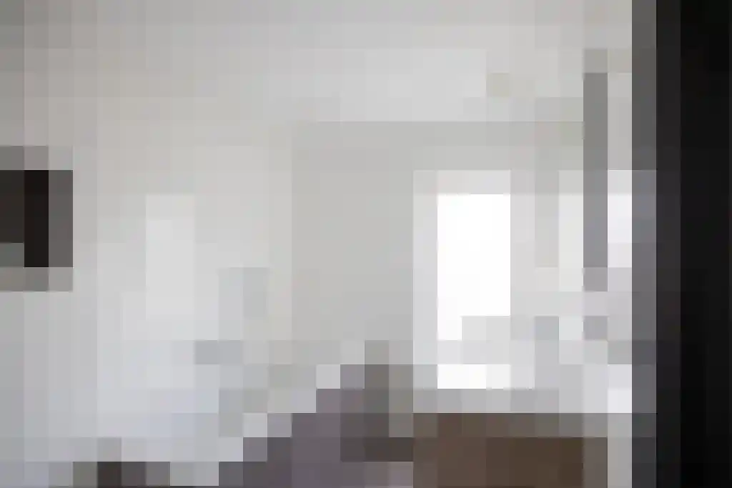 van der Horststraat 6 Boekel thumbnail 29