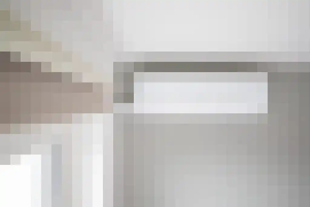 van der Horststraat 6 Boekel thumbnail 30