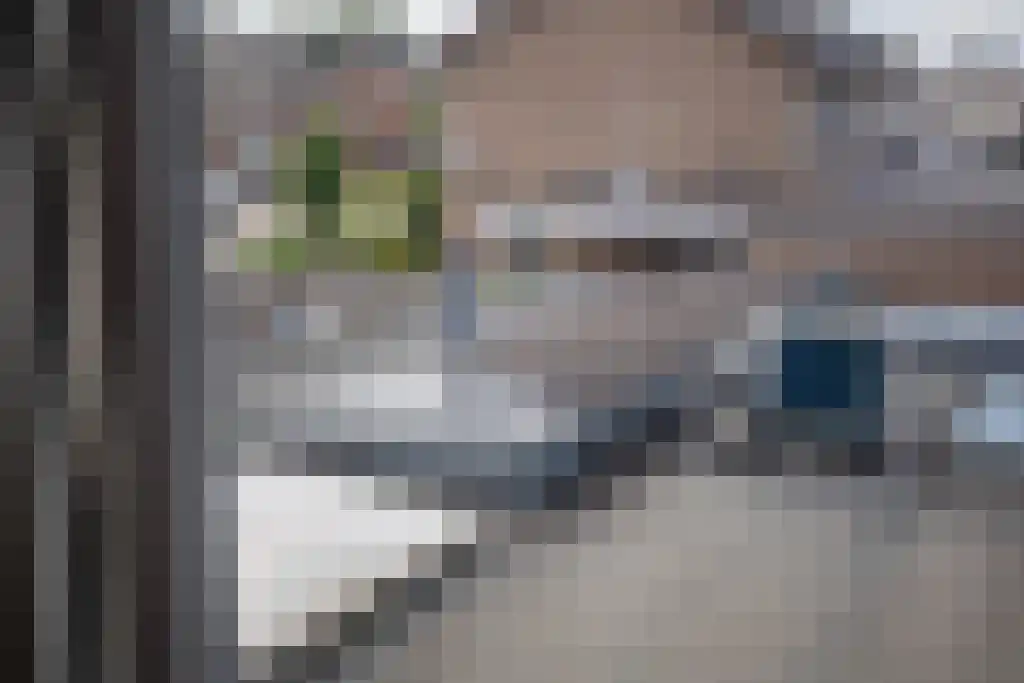 van der Horststraat 6 Boekel thumbnail 31