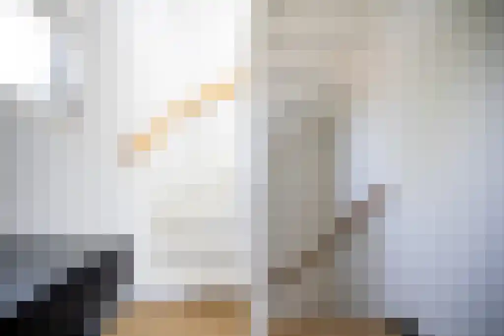 van der Horststraat 6 Boekel thumbnail 32