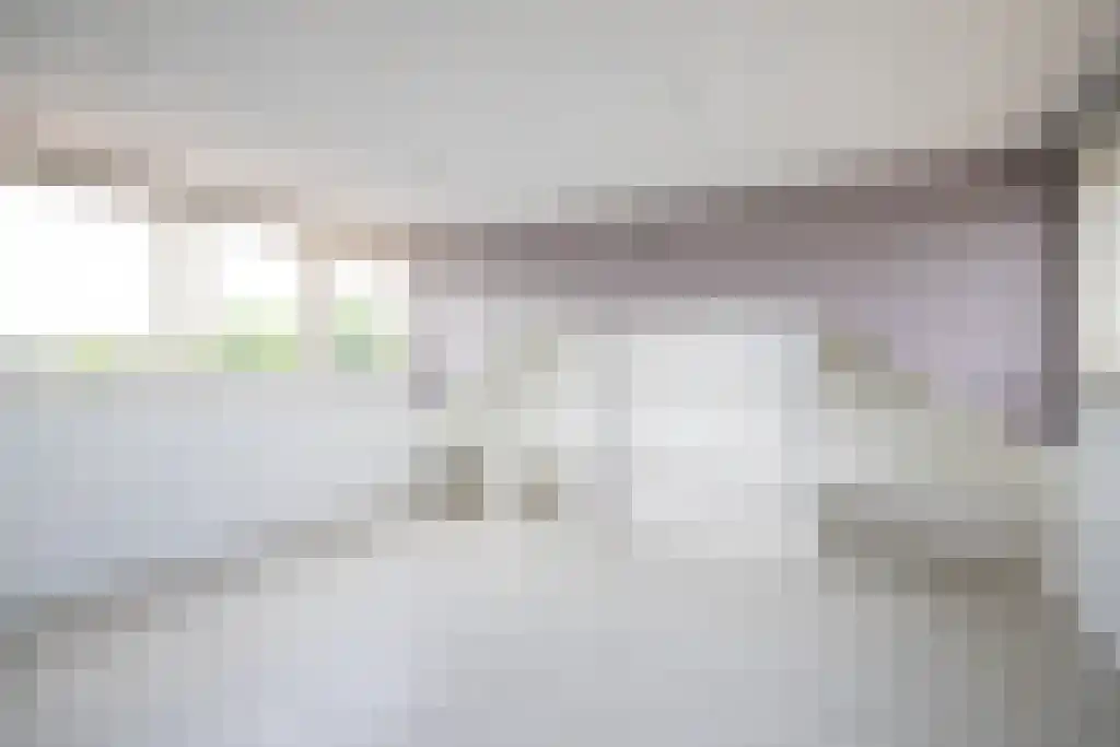 van der Horststraat 6 Boekel thumbnail 33