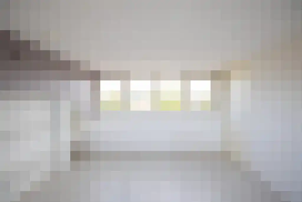 van der Horststraat 6 Boekel thumbnail 34