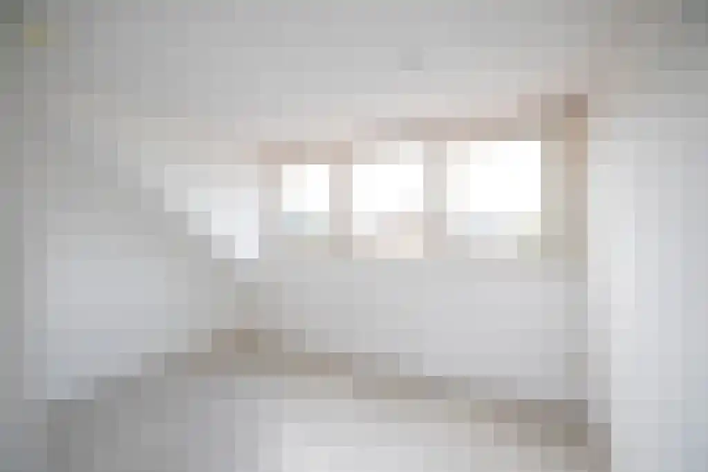 van der Horststraat 6 Boekel thumbnail 36