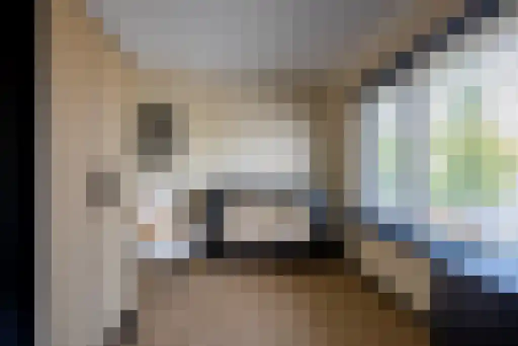 van der Horststraat 6 Boekel thumbnail 37