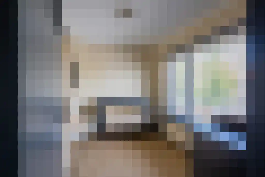van der Horststraat 6 Boekel thumbnail 38