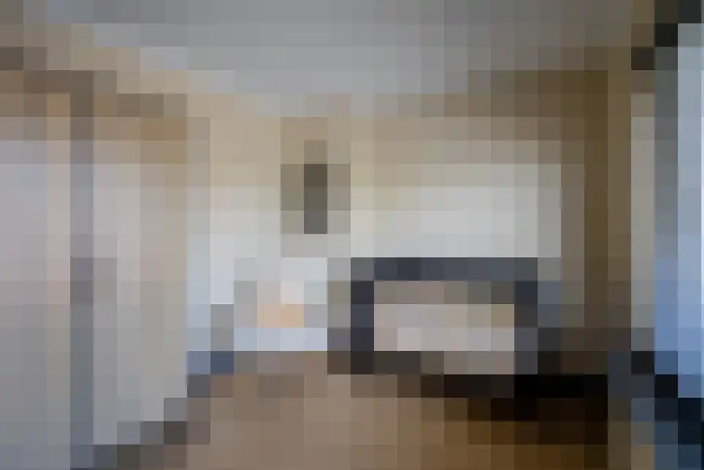 van der Horststraat 6 Boekel thumbnail 39