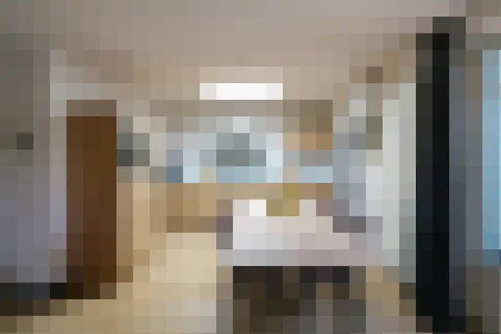 van der Horststraat 6 Boekel thumbnail 4