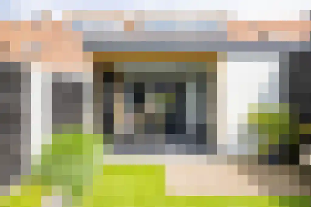 van der Horststraat 6 Boekel thumbnail 40