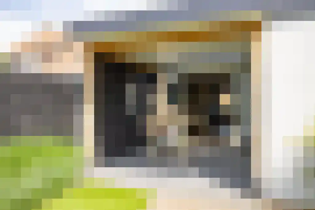 van der Horststraat 6 Boekel thumbnail 42