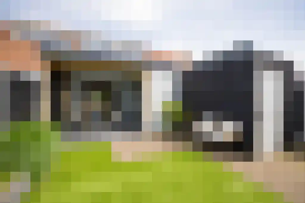van der Horststraat 6 Boekel thumbnail 43