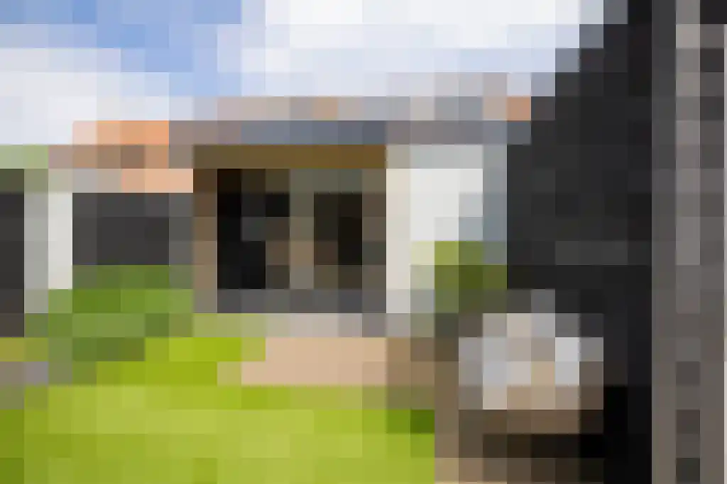 van der Horststraat 6 Boekel thumbnail 44