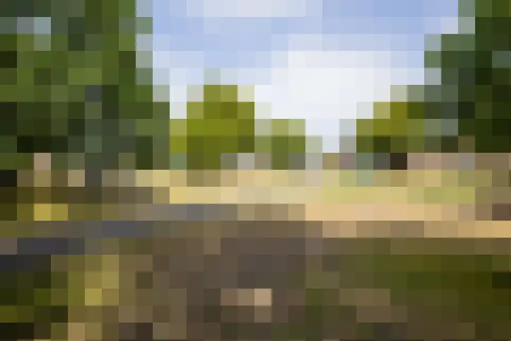 van der Horststraat 6 Boekel thumbnail 45