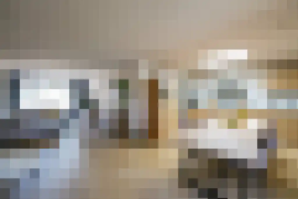 van der Horststraat 6 Boekel thumbnail 5