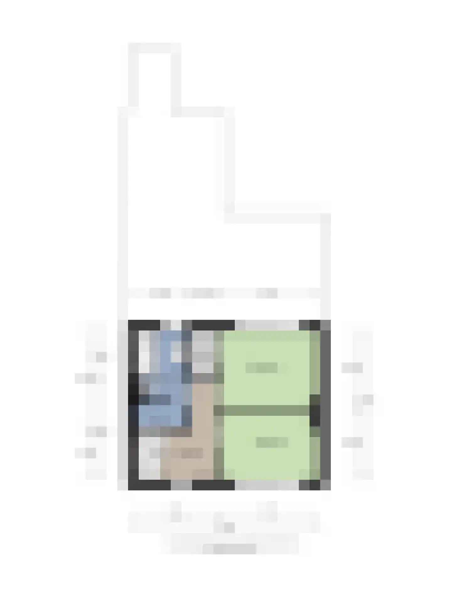 van der Horststraat 6 Boekel thumbnail 50