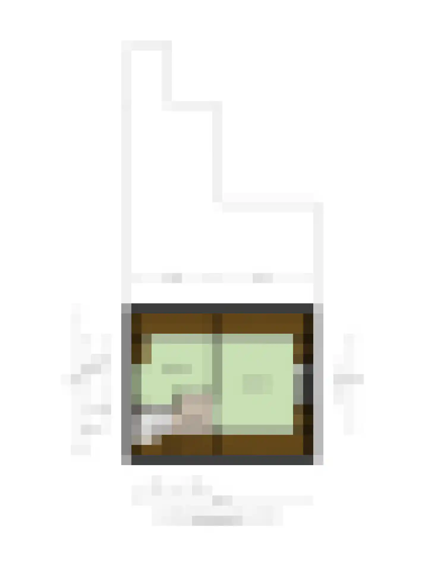 van der Horststraat 6 Boekel thumbnail 51