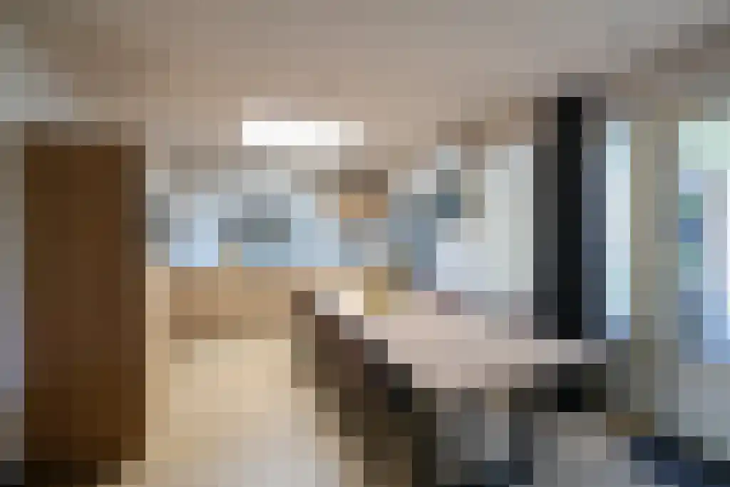 van der Horststraat 6 Boekel thumbnail 6