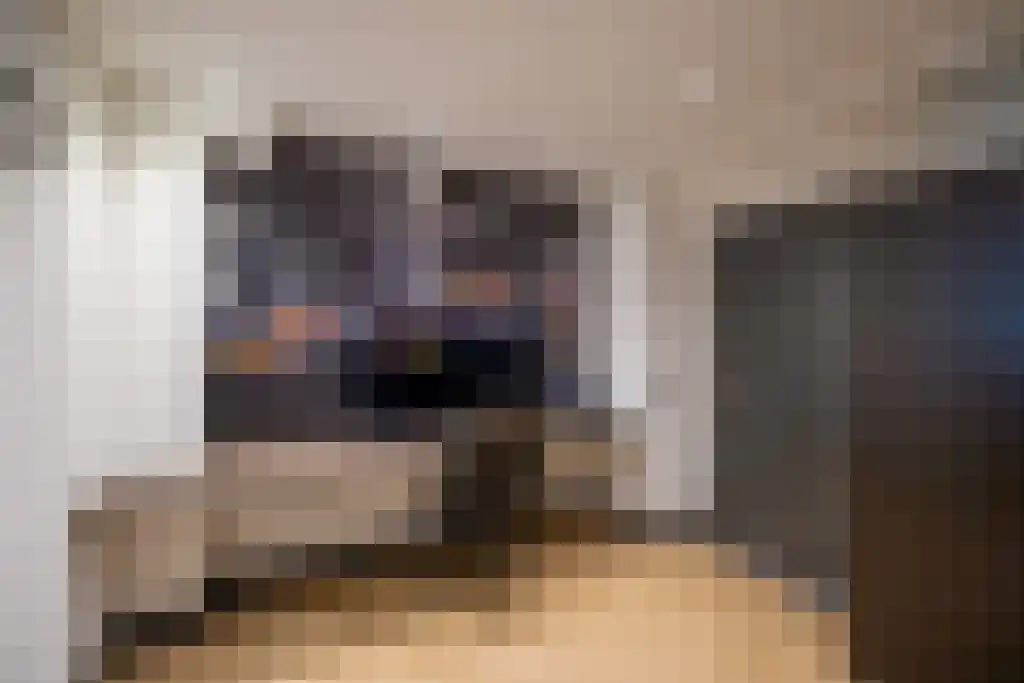 van der Horststraat 6 Boekel thumbnail 7