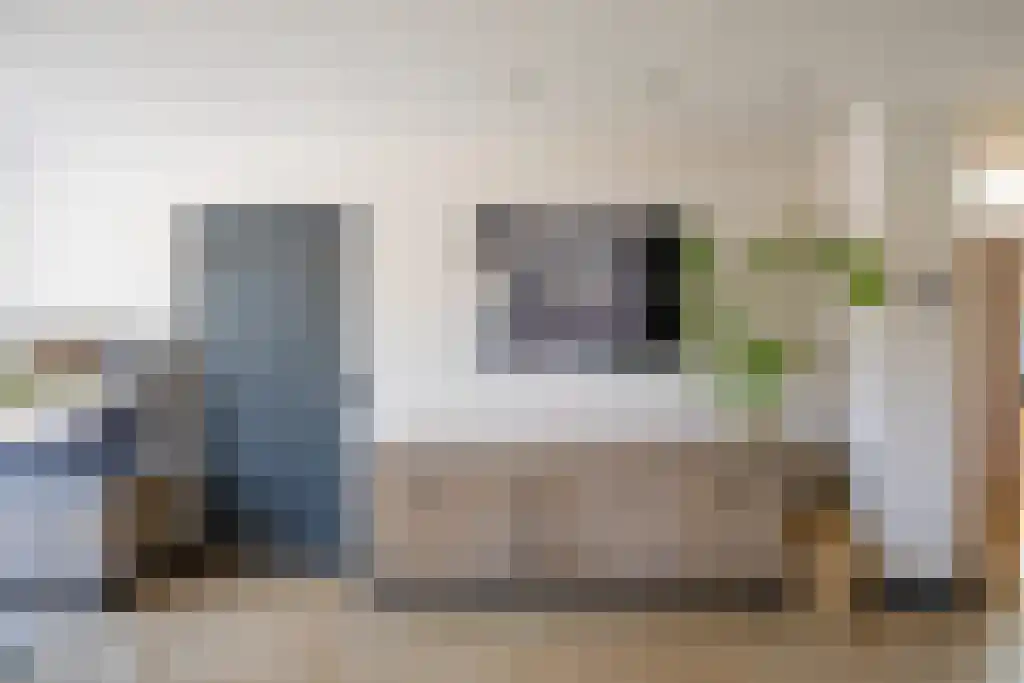 van der Horststraat 6 Boekel thumbnail 8