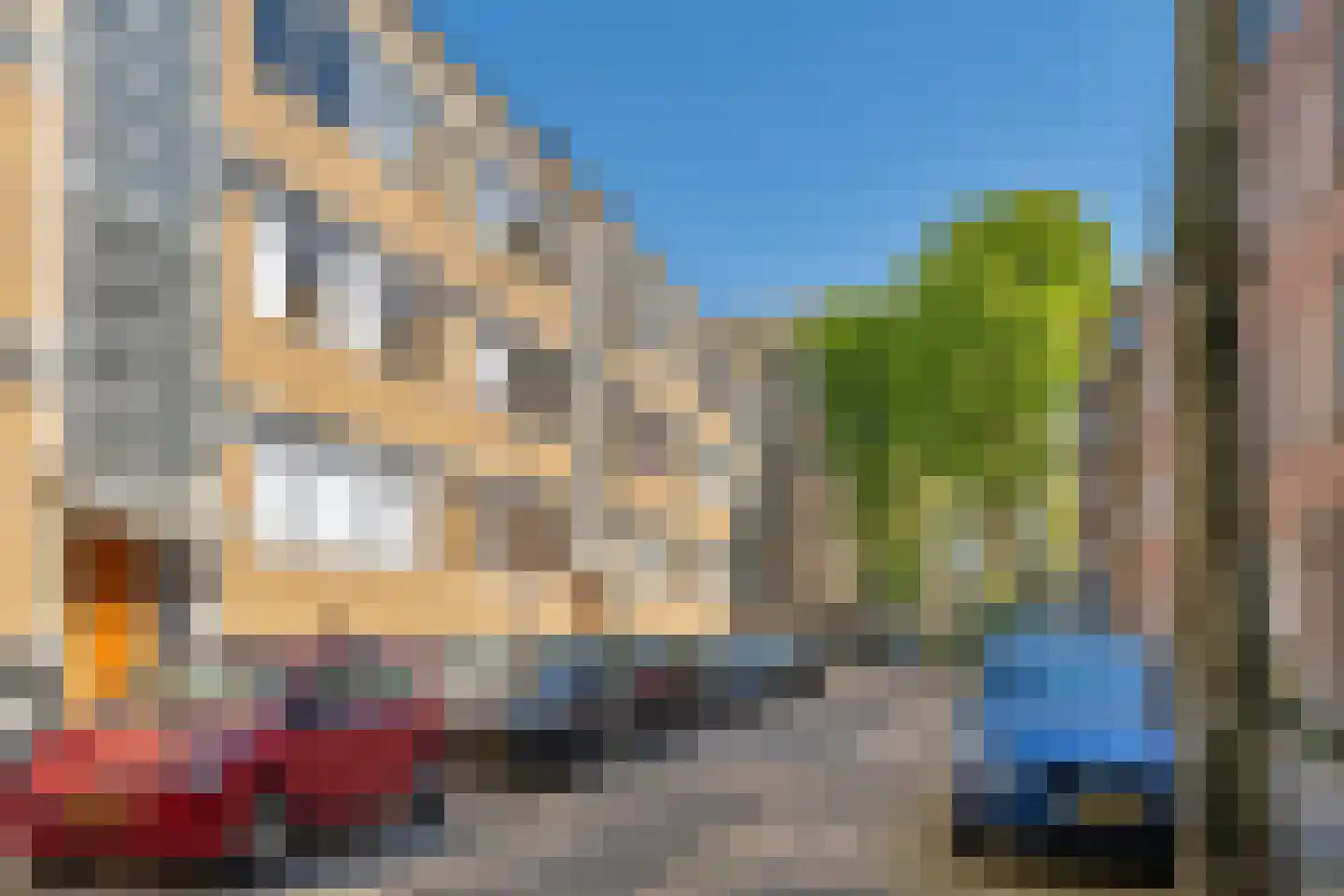 Van der Horststraat 7 D Rotterdam thumbnail 10