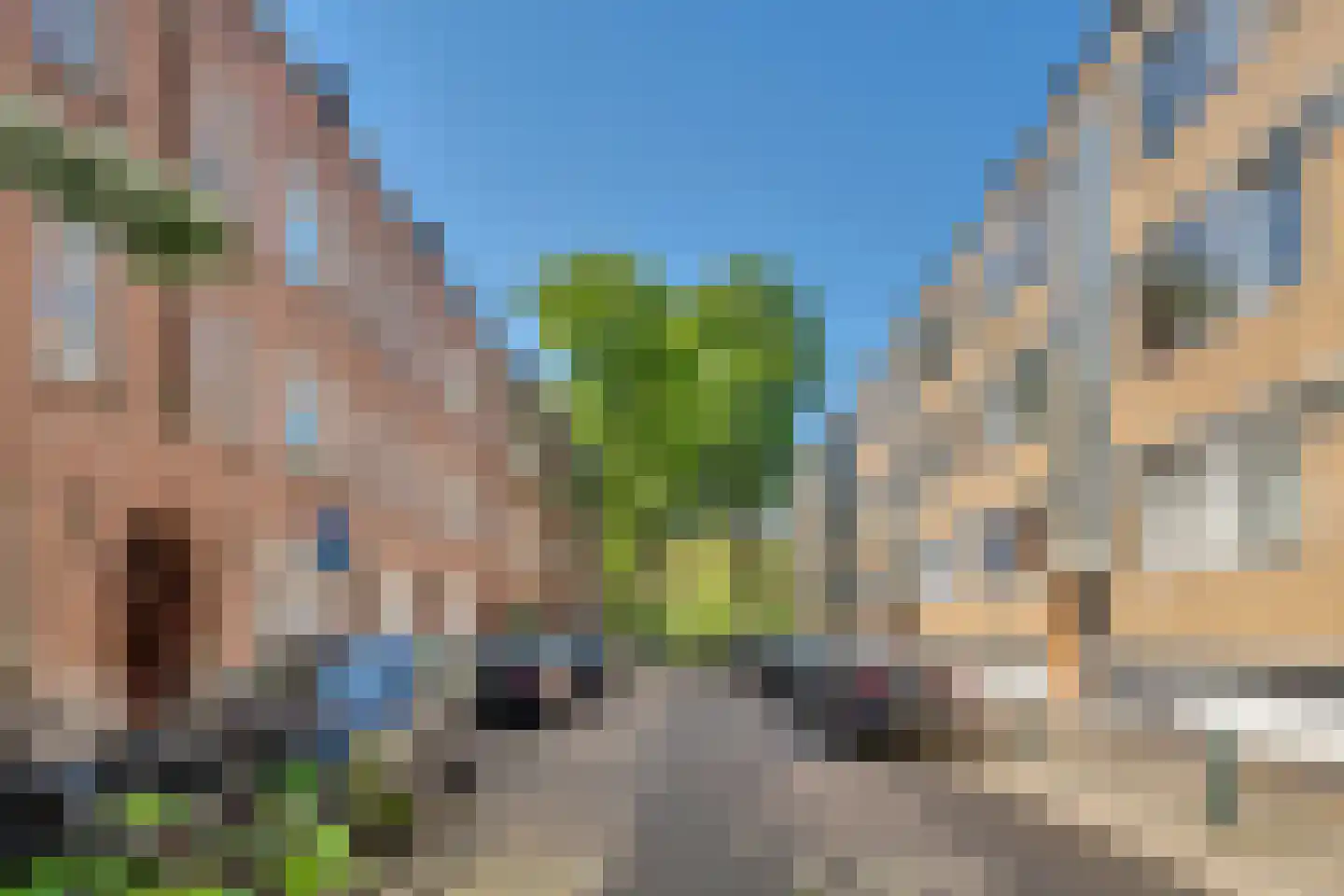 Van der Horststraat 7 D Rotterdam thumbnail 11