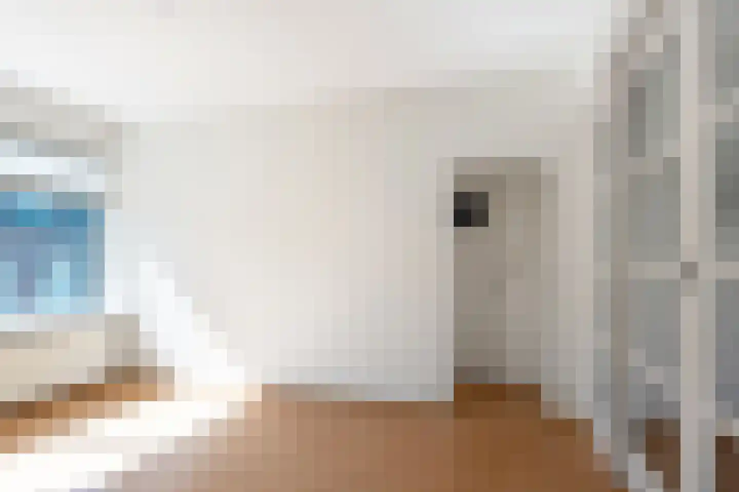 Van der Horststraat 7 D Rotterdam thumbnail 12