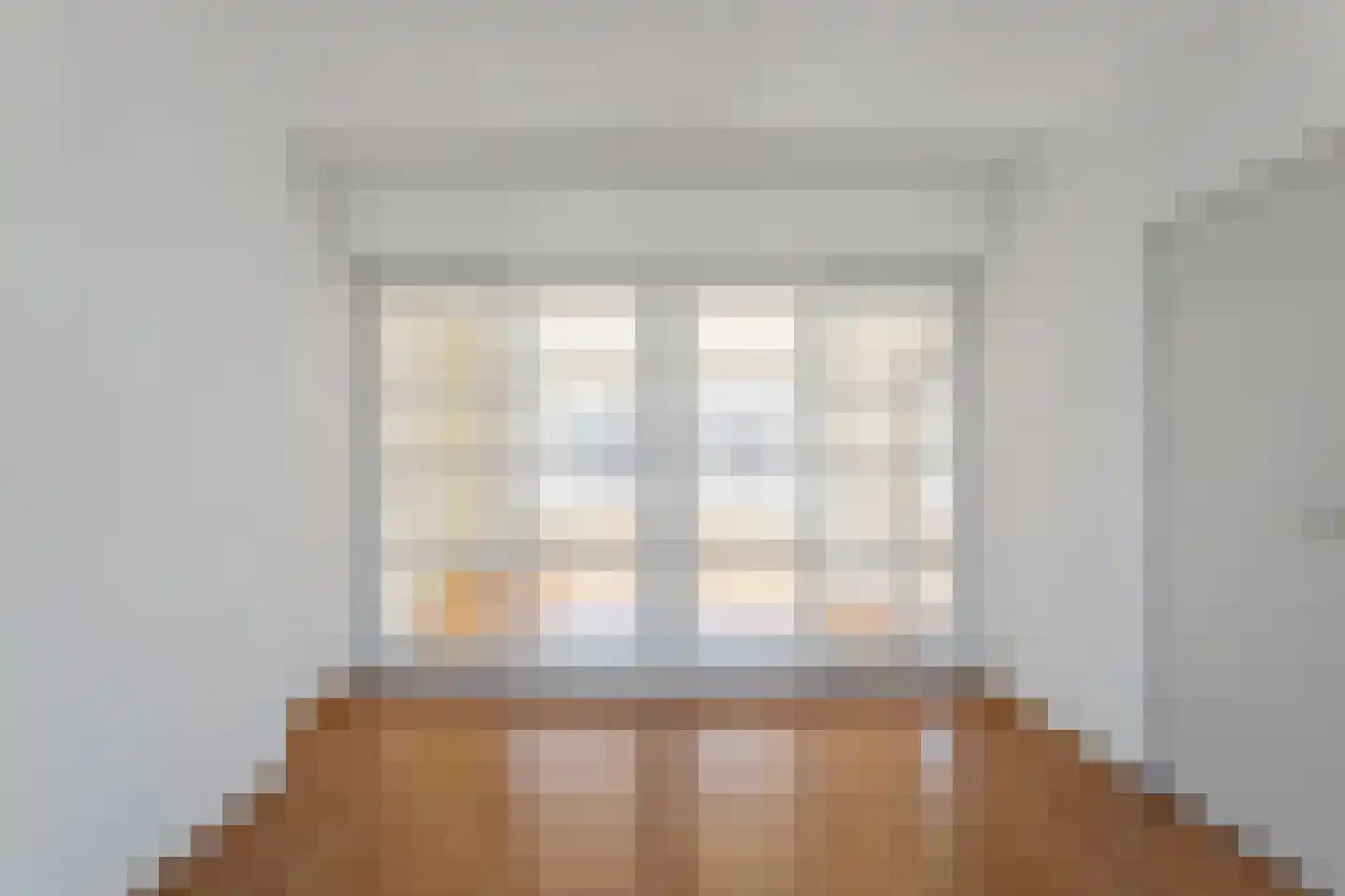 Van der Horststraat 7 D Rotterdam thumbnail 13