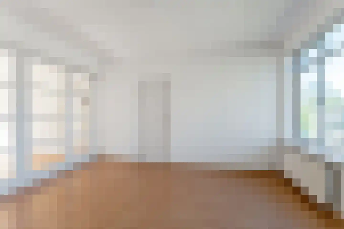 Van der Horststraat 7 D Rotterdam thumbnail 14
