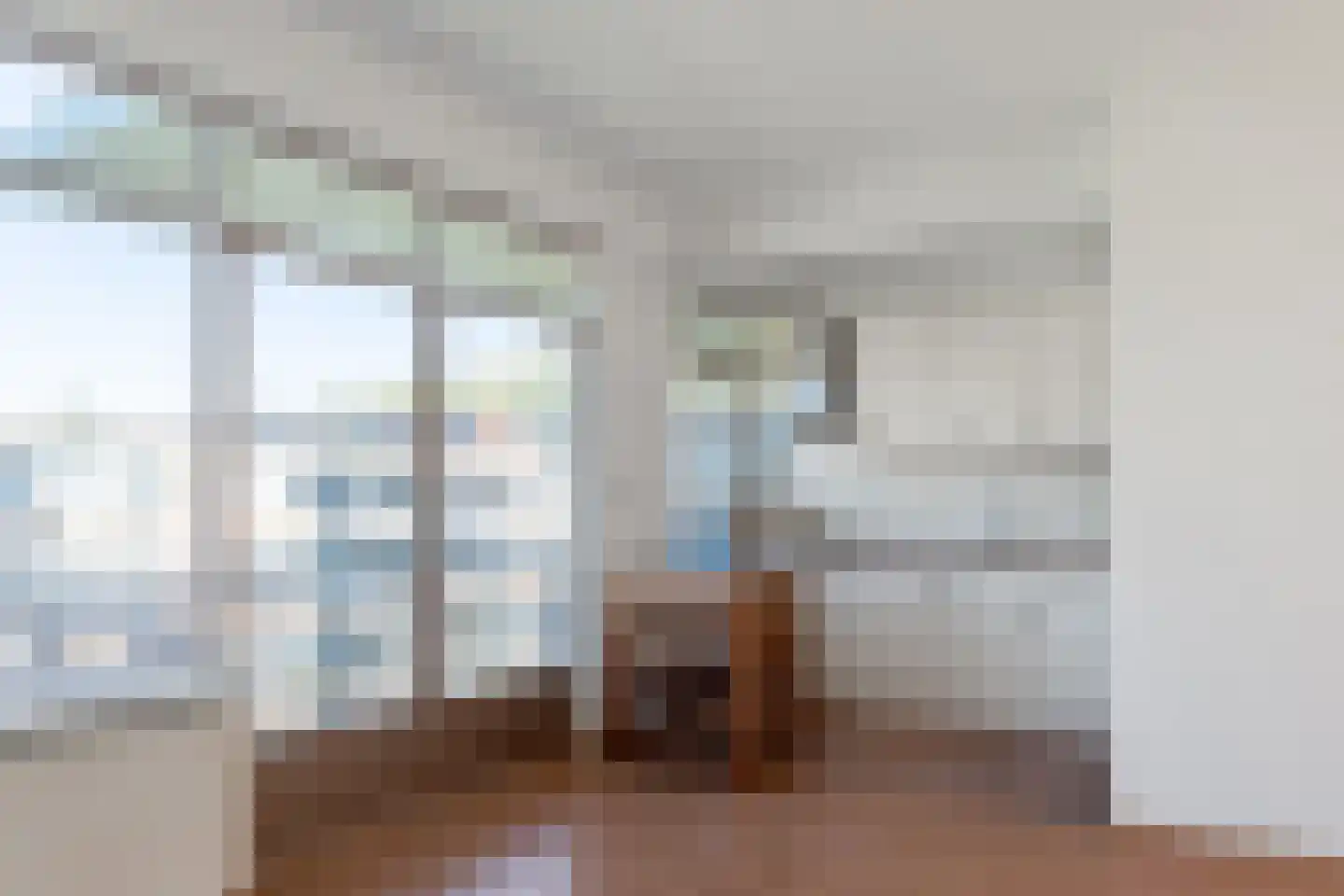 Van der Horststraat 7 D Rotterdam thumbnail 15