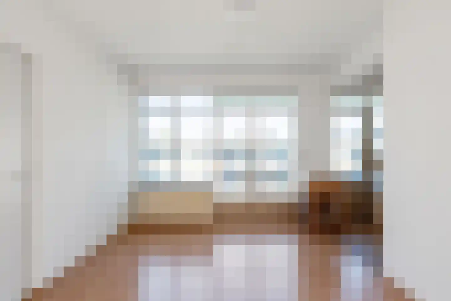 Van der Horststraat 7 D Rotterdam thumbnail 16